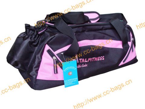 Travel Bag Ccj005 